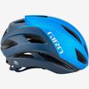 Giro Eclipse Spherical Mat Ano Blue
