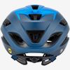 Giro Eclipse Spherical Mat Ano Blue