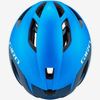 Giro Eclipse Spherical Mat Ano Blue