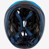Giro Eclipse Spherical Mat Ano Blue