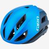 Giro Eclipse Spherical Mat Ano Blue