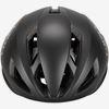 Giro Eclipse Spherical Mat Black/GlossyBlack