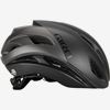 Giro Eclipse Spherical Mat Black/GlossyBlack
