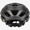 Giro Eclipse Spherical Mat Black/GlossyBlack
