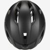 Giro Eclipse Spherical Mat Black/GlossyBlack