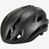 Giro Eclipse Spherical Mat Black/GlossyBlack