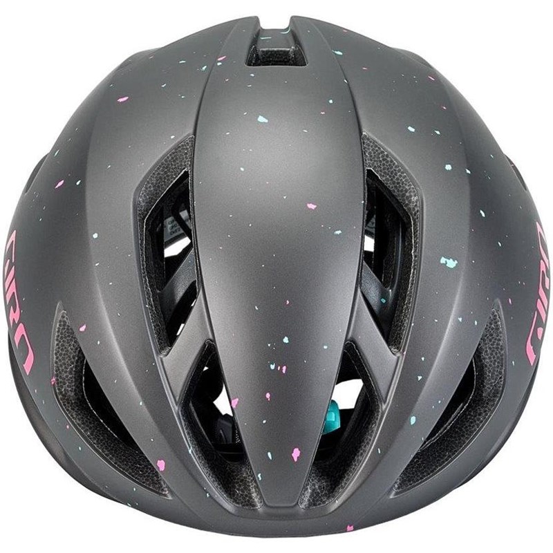 Giro Eclipse Spherical Helmet Matte Charcoal Mica