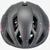 Giro Eclipse Spherical Helmet Matte Charcoal Mica