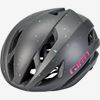 Giro Eclipse Spherical Helmet Matte Charcoal Mica
