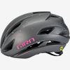 Giro Eclipse Spherical Helmet Matte Charcoal Mica