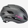 Giro Eclipse Spherical Helmet Matte Charcoal Mica