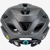 Giro Eclipse Spherical Helmet Matte Charcoal Mica