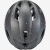 Giro Eclipse Spherical Helmet Matte Charcoal Mica