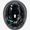 Giro Eclipse Spherical Helmet Matte Charcoal Mica