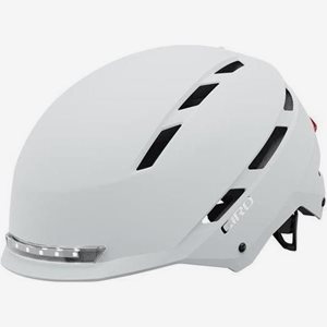 Giro Escape Mips Mat Chalk