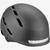 Giro Escape MIPS Helmet Matte Graphite