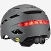 Giro Escape MIPS Helmet Matte Graphite