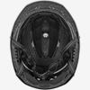 Giro Escape MIPS Helmet Matte Graphite
