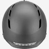 Giro Escape MIPS Helmet Matte Graphite