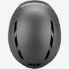 Giro Escape MIPS Helmet Matte Graphite