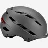 Giro Escape MIPS Helmet Matte Graphite