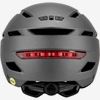 Giro Escape MIPS Helmet Matte Graphite