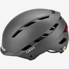 Giro Escape MIPS Helmet Matte Graphite