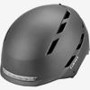 Giro Escape MIPS Helmet Matte Graphite
