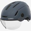 Giro Evoke Mips MatPortaro Grey