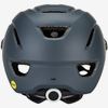 Giro Evoke Mips MatPortaro Grey