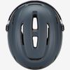 Giro Evoke Mips MatPortaro Grey