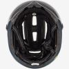 Giro Evoke Mips MatPortaro Grey