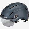 Giro Evoke Mips MatPortaro Grey