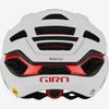 Giro Manifest Spherical Mat White/BlackVit/Svart