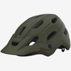 Giro Source Mips Mat Trail Green