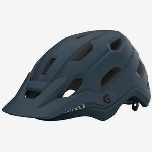 Giro Source Mips Mat Harbor Blue