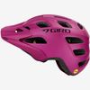 Giro Tremor Mips Mat Pink Street