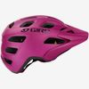 Giro Tremor Mips Mat Pink Street