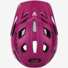 Giro Tremor Mips Mat Pink Street
