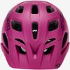 Giro Tremor Mips Mat Pink Street