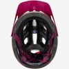 Giro Tremor Mips Mat Pink Street