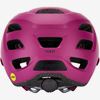 Giro Tremor Mips Mat Pink Street