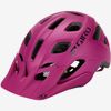 Giro Tremor Mips Mat Pink Street