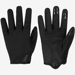 Giro Dnd Black New