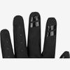 Giro Dnd Black New