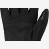 Giro Dnd Black New