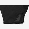 Giro Dnd Black New
