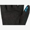 Giro Dnd Harbor Blue