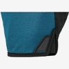 Giro Dnd Harbor Blue