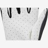 Giro Trixter GlovesMen Glaze Yellow/Portaro Grey